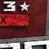 Дневники Metro Redux Депо