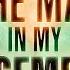The Man In My Basement Teaser Hulu