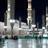 Tarhim Jelang Subuh Tarhim Subuh Imsak Ramadhan Puasa Islam