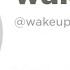 CHRISSY WAKE UP Roblox Usernames