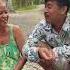 Survival Skills Cooking Field Hunter Funny Memes Comedy Food Humor Satire Freecomedy