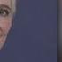 Jill Sobule Denver Born Singer Songwriter Known For I Kissed A Girl Has Died In A Fire