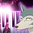 Beastars Season 2 OP Kaibutsu 怪物 YOASOBI Piano ピアノ