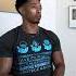 Resilience In Action Nkosi Muse
