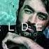 Oliver Heldens Heldeep Radio 323