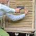 Police Raid Mysterious Farm Discover Many Contraband Goods Who Is Behind The Smuggling Ring