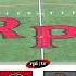 2024 RPI Women S Lacrosse Vs Vassar College