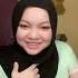 14 H T Hawani Wawa Big Specialedition Terpadu 2023
