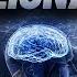 500 X Brain Power Like A MILLIONAIRE Ft Vikaas Naagru Abhishek Kar Pods