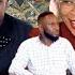 CEDRIC DEMISE AND THE LESSONS PICKED THE AMONG ANTI SEVO AUDIO WHICH TRULY WAS BUT AI VICTIMIZED