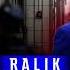 ТРЕК RaLiK 12 Сол ЗОНА