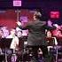 2018 SMS Band Spring Concert