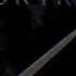 Skyrim V Secunda Night Theme Slowed Reverbed Doomer Wave