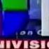 KDTV Ident 1998