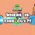 Fantastico Brawlstars Stu Shelly Fantastico