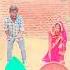 Lambi Bahu Viralvideo Funny Comedy Dance Song