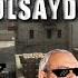 CS GO DA SİYASETCİLER OLSAYDI CS GO Komik Anlar