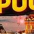 Экономика РФ обвалилась Казне перекрыли кислород Кремль срочно латает дыры