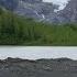 Van Life To Alaska The Wild Journey Up The Stewart Cassiar Highway