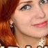 ПРОЧИТАННОЕ В СЕНТЯБРЕ