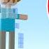 GUESS THE BUILD MEME EDITION Ft Grian Joel Gem Impulse Skizz