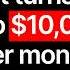 The Money Making Expert NEW The 7 11 4 Hack That Turns 1 Into 10K Per Month Daniel Priestley