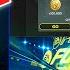 KOŞŞ 2 YENİ HEDİYE KODU GELDİ BEDAVA 107 EFSANE ÖDÜLLER CODE NEON BİLGİLER TARİHİ YENİLİK FC Mobile