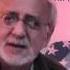 Don T Laugh At Me Peter Yarrow Of Peter Paul Mary