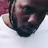 LOYALTY Feat Rihanna Clean Version Audio Kendrick Lamar