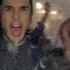 Ylvis Pressure Official Music Video HD