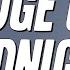 Miley Cyrus Edge Of Midnight Ft Stevie Nicks Midnight Sky Remix Lyrics