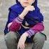 Kon Kon Idex Lagave Hai Comedy Funny Viralvideo