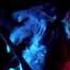 Hitch Larry T Hill Lizards Cabaret Lizards Revenge