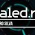 Revealed Radio 122 Sandro Silva