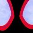 Blackway And Black Caviar What S Up Danger Spider Man Into The SpiderVerse Official Music Video