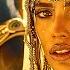 DESERT MUSIC 2025 Arabian Deep House Desert Mix Arabic Remix Arabic Deep House Mix 70