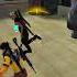 1v1 Farand Shortvideo