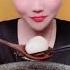 CRAZIEST Sagawa1gou Funny TikTok Compilation Try Not To Laugh Watching Cactus Dance Challenge 2023