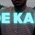ADE KAKA