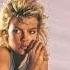 KIM WILDE Cambodia Extended Mix