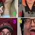 Who Is Your Best Pinned Your Comment Tik Tok Meme Reaction Shorts Reaction Ytshorts 403