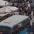 Egypt S Resource Crisis Water Food And A Surging Population FRANCE 24 English