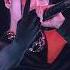 CENTRAL MUSIC ENTERTAINMENT FESTIVAL 2025 In TAIPEI On THEFIRSTTAKE Ch CENTRAL FEST HANA Drop
