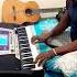 Keyboardcoversongs Rambada Srilanka Miusic Rambadakeybordcover
