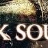 Странствующий Маг и Прихожане Dark Souls II SotFS 18