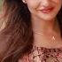 Udaarian Sanu Pyar Diya Chadiya Khumariya Killer Boy Love Story Udaariyan Udaarian Remix