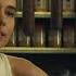 HAIM Man From The Magazine Official Video