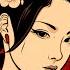 Hanafuda