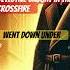 Detective Caught In The Crossfire Detectivemystery Classicdetective
