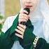Raqqat Aina Ya Shoqan Arabic Naat Watsapp Status Hijaab Queen Shorts